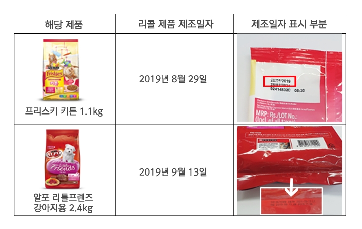 노트펫
