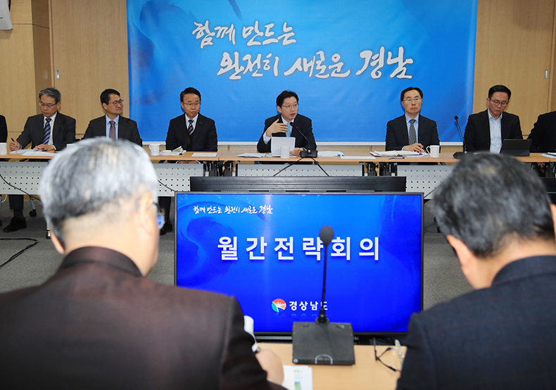 노트펫
