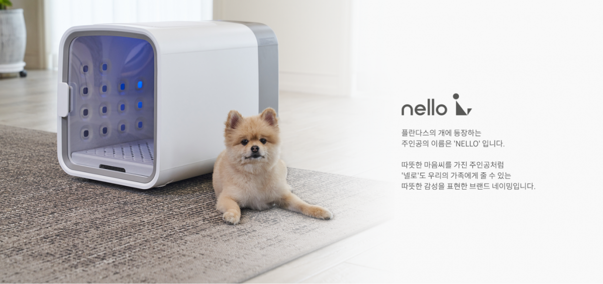 노트펫