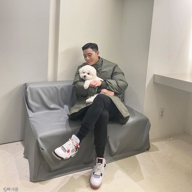 노트펫