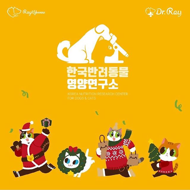 노트펫