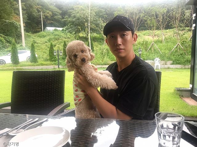 노트펫