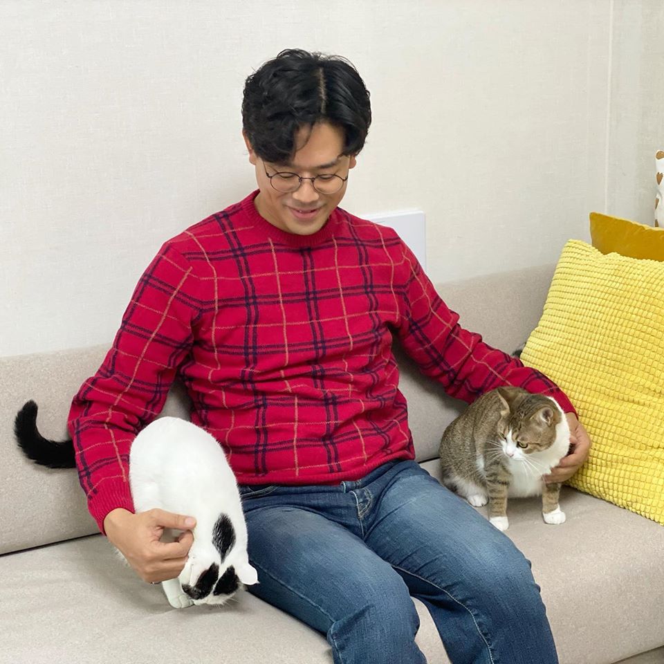 노트펫
