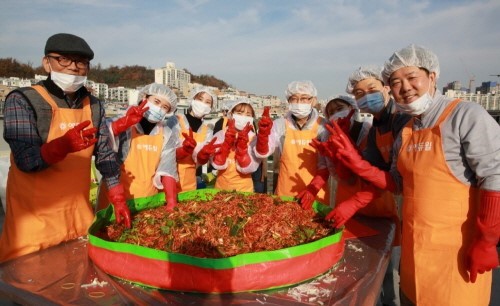 노트펫