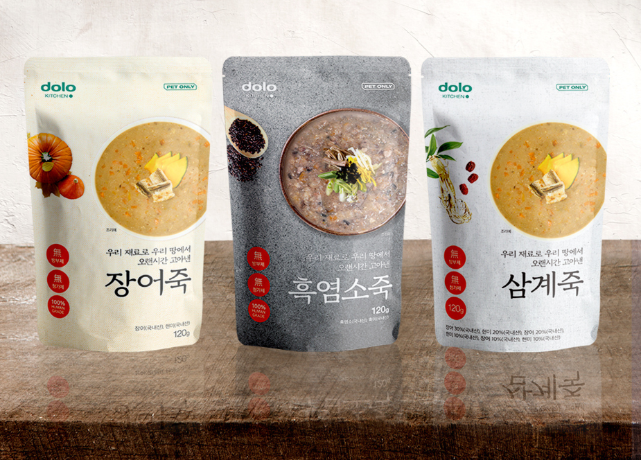 노트펫