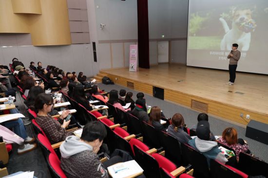 노트펫