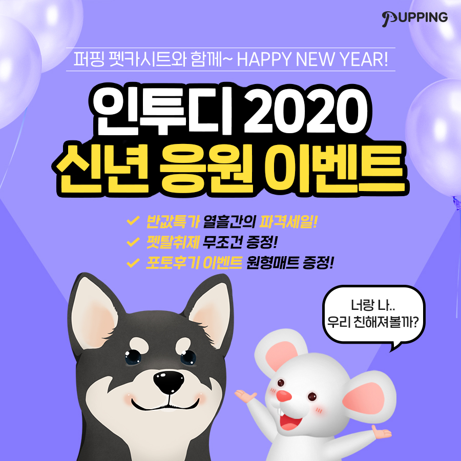 노트펫