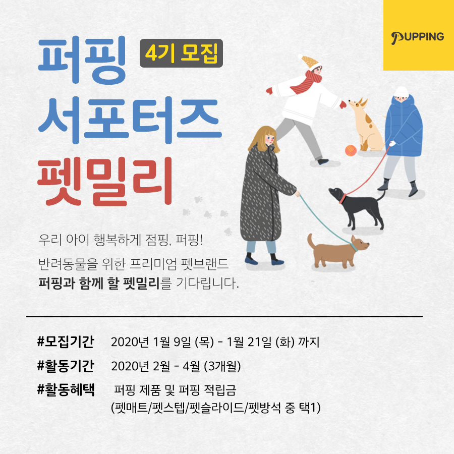 노트펫