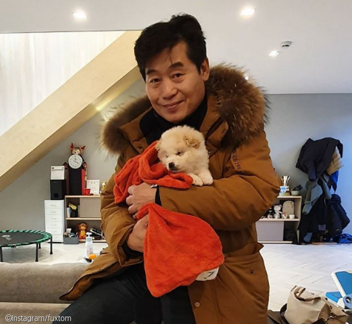 노트펫