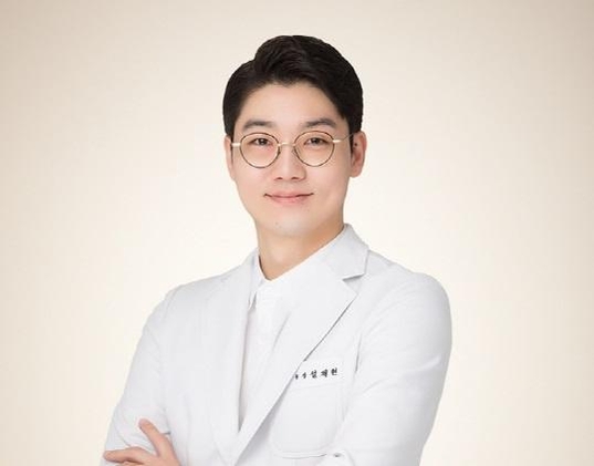 노트펫