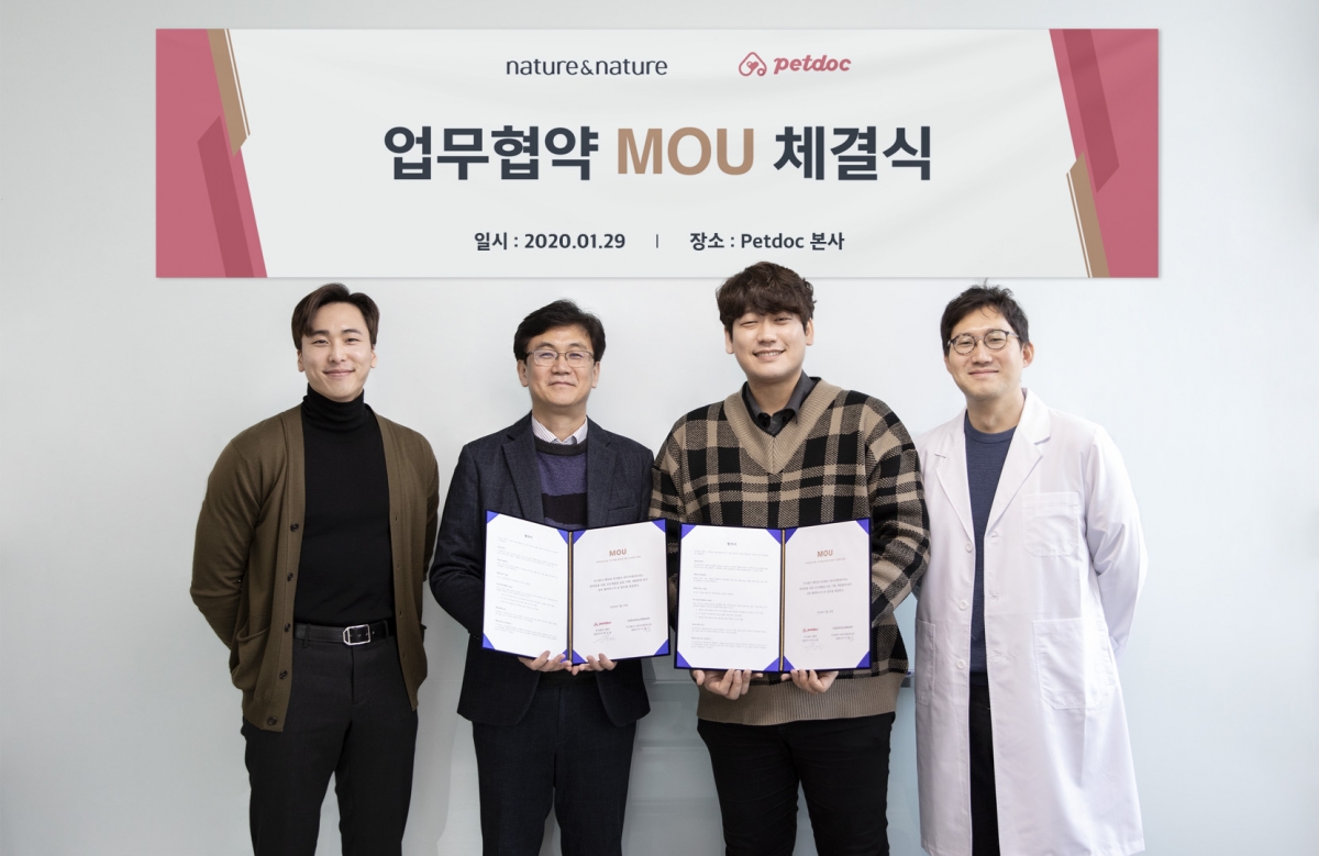 노트펫