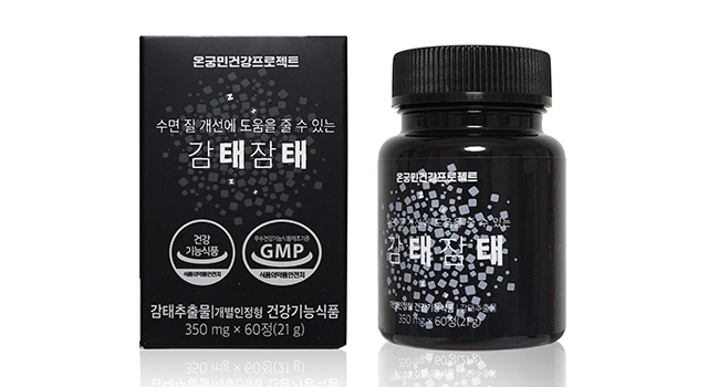 노트펫
