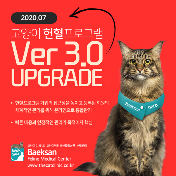 202007%2Ffb_87f7e7e559ecad0fab86e890cd70b4cc.png