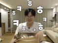[무물보]건사료 드리블?? 고양이 성격 사납게 만들기?? / 무엇이든 물어보세요!! 2편