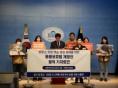 보호소 위장 펫숍 제재 위한 동물보호법 개정안 '신종펫숍 금지법' 발의