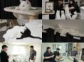 3년 만에 돌아온 고양이 해결사, EBS '고양이를 부탁해' 오늘(11일) 첫 방송