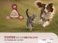 우리와, 동물병원 대상  '만성장병증 식이 관리 캠페인'  진행