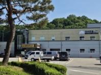 고양시, 입양센터 '반려온뜰' 개소 운영...'입양 반환율 상승효과'