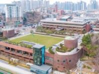 광명시, 돌봄 취약 가구에 반려동물 미용비 지원...'최대 8만 원'