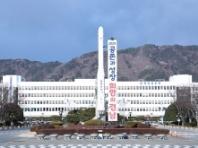 경남도, 도내 동물병원 및 진료수의사 현황 조사 결과 발표