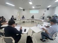 경기도, 반려동물산업 지원 정책 방향 수립을 위한 현장 소통 간담회 개최