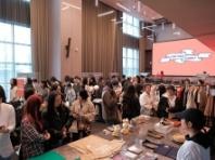 오보이!(OhBoy!) 주최 라이프스타일 축제 '언셀프' 성료...'수익금 유기동물 보호소 기부 예정'