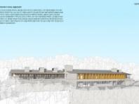 '진주시 동물보호센터' 건립 사업 본격화...'2027년 완공 목표'