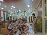 경기도, 2026년 '야생동물 생태보전학습 교육운영' 사업설명회 내달 16일 개최