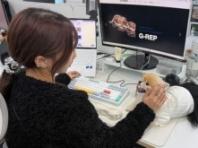 녹십자수의약품, 반려동물 동반출근 제도 '포피스(Pawffice)' 시행