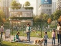 농식품부, 2026년 '동물복지' 선진국 향해 248억 투입