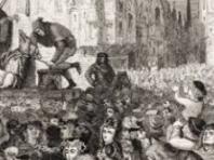 옷 입혀 처형된 돼지… 중세 유럽 ‘동물 재판’의 기괴한 진실