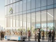 인천시, '농수산식품국' 신설…동물보호 정책 강화 나선다