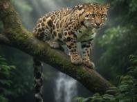 "2030년 골든타임 4년 남았다"…포나 앤 플로라, 2026년 보호가 시급한 '10대 종' 발표