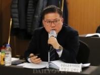 수의사 신조, 34년만에 바뀐다..원헬스·동물복지 반영