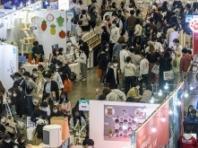 농식품부, '반려동물사료 산업화센터 구축사업' 추진 - 지자체 대상 사업 공모