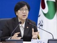 병원 대신 사는 곳에서 노후를…지역사회 통합돌봄 시행