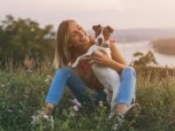 글로벌 반려동물 시장 2034년 734조 원...연 평균 7.75% 성장