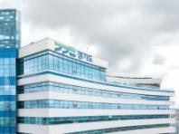 경기도, 5월 수리산도립공원에서 숲체험 프로그램 운영