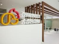 김포시, 유기동물 입양문화 활성화...공공진료 확대