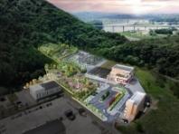 경기도, 연천 ‘야생동물 생태관찰원’ 설계 착수…국·도비 51억 투입, 2027년 말 준공