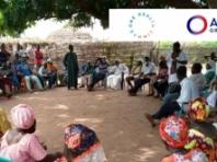 원헬스(One Health)란 무엇인가요?