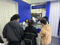  '2026 메가주 일산'에 ‘우리와 펫푸드 키친’ 체험형 부스 선보여