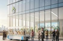 인천시, '농수산식품국' 신설…동물보호 정책 강화 나선다