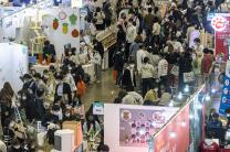 농식품부, '반려동물사료 산업화센터 구축사업' 추진 - 지자체 대상 사업 공모