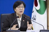 병원 대신 사는 곳에서 노후를…지역사회 통합돌봄 시행