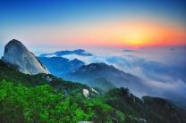 국립공원 탐방객 분석, 지역소비 연간 3조 5천억 원으로 지역경제에 활력