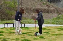 경기도, 4월부터 반려동물 교감 활동  프로그램 새로 시작 