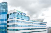 경기도, 5월 수리산도립공원에서 숲체험 프로그램 운영