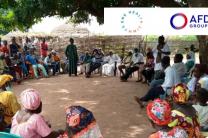 원헬스(One Health)란 무엇인가요?