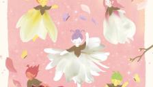 ‘봄이 가장 오래 머무르는 곳’ , 천리포수목원 목련축제 열린다